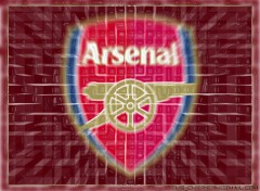 Wallpapers Sports - Leisures Arsenal FC