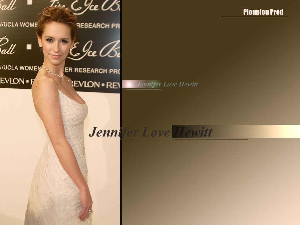 Fonds d'cran Clbrits Femme Jennifer Love Hewitt jlh7