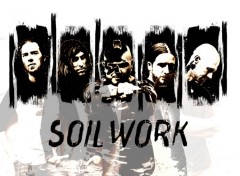 Wallpapers Music Soilwork