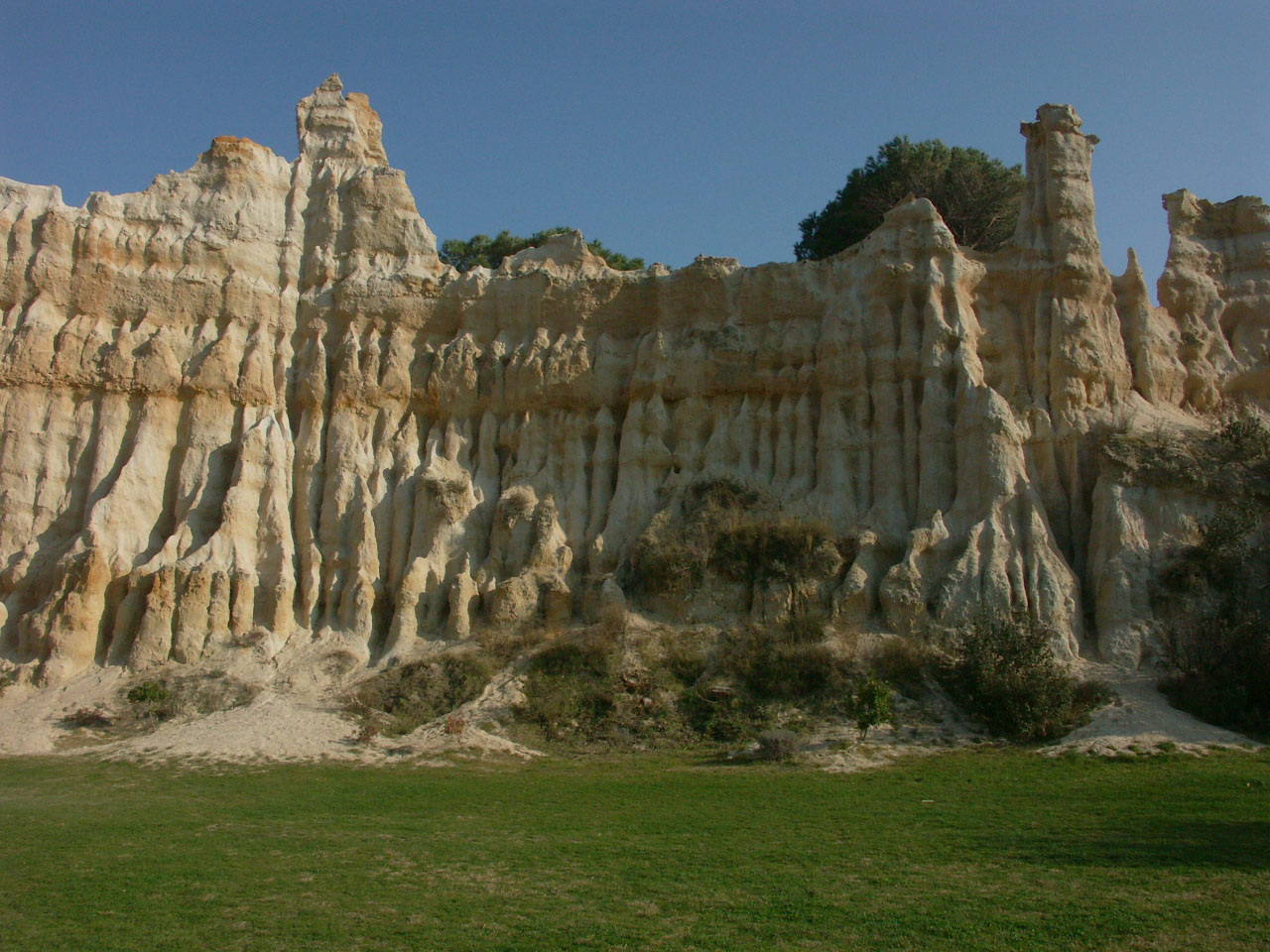 Fonds d'cran Voyages : Europe France > Languedoc-Roussillon Languedoc, Roussillon