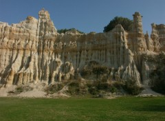 Fonds d'cran Voyages : Europe Languedoc, Roussillon