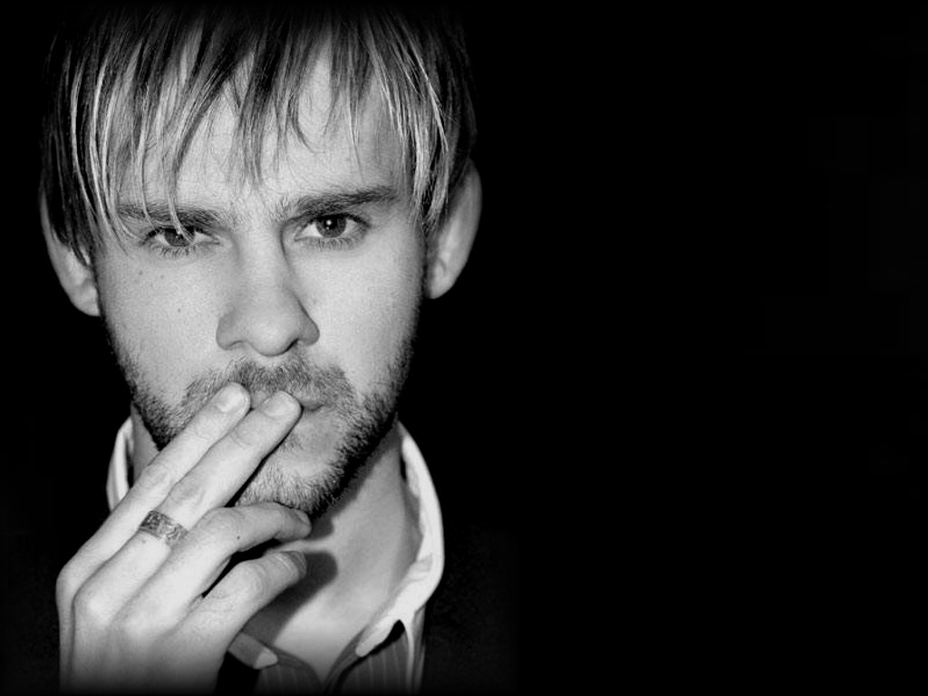 Fonds d'cran Clbrits Homme Dominic Monaghan 