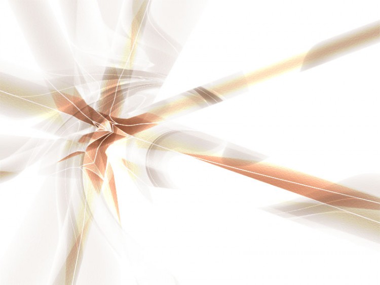 Wallpapers Digital Art Abstract Mirage...