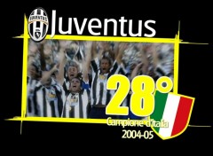 Wallpapers Sports - Leisures juventus