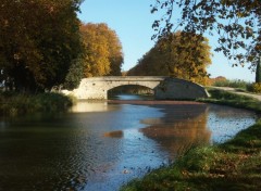 Fonds d'cran Nature Languedoc/Roussillon