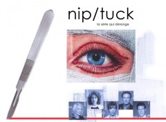 Fonds d'cran Sries TV Nip/Tuck