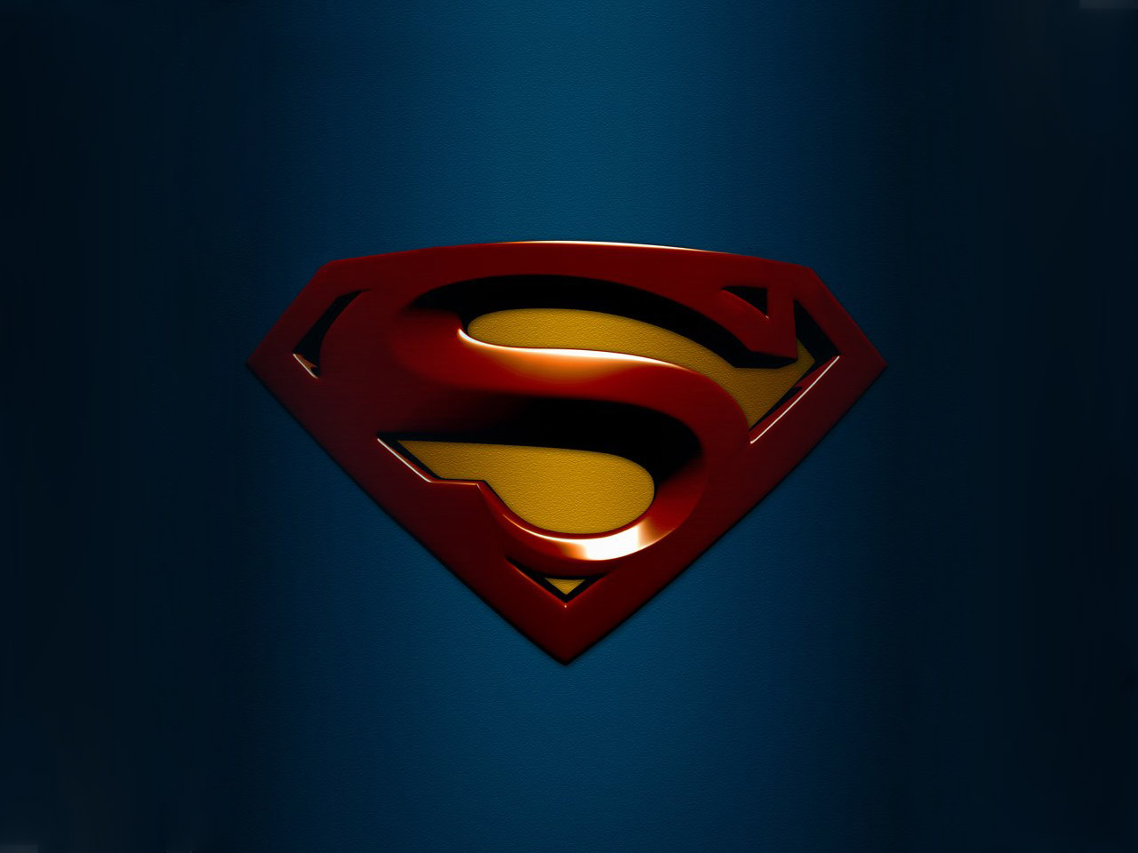 Wallpapers Movies Superman Superman Returns