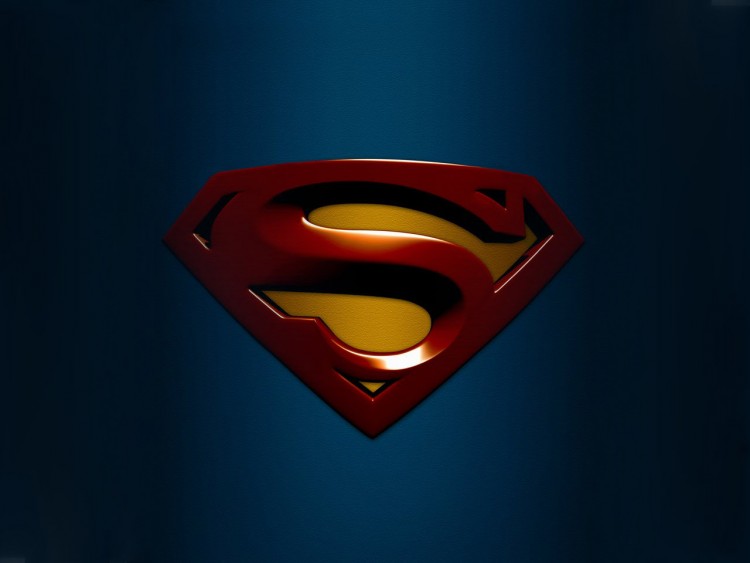 Wallpapers Movies Superman Superman Returns