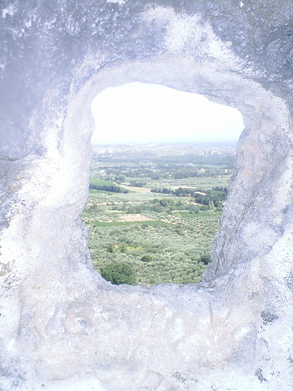 Fonds d'cran Nature Paysages 