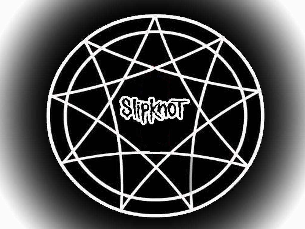 Wallpapers Music Slipknot 