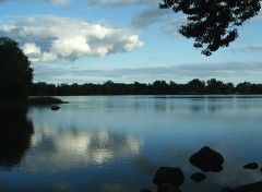 Fonds d'cran Nature Water