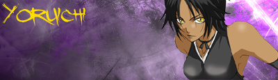 Wallpapers Digital Art Logos Ban Yoruichi