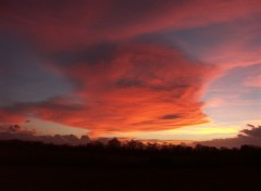 Wallpapers Nature Languedoc/Roussillon