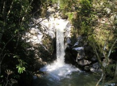 Fonds d'cran Nature AUTRICHE