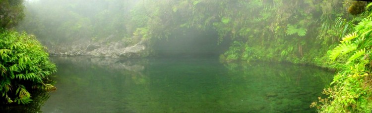 Fonds d'cran Nature Lacs - Etangs bassin des hirondelles