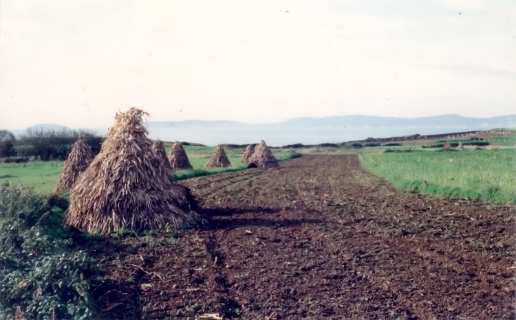 Fonds d'cran Voyages : Europe Espagne Galice