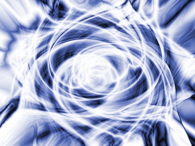 Wallpapers Digital Art Abstract Tourbillon Abstract 01