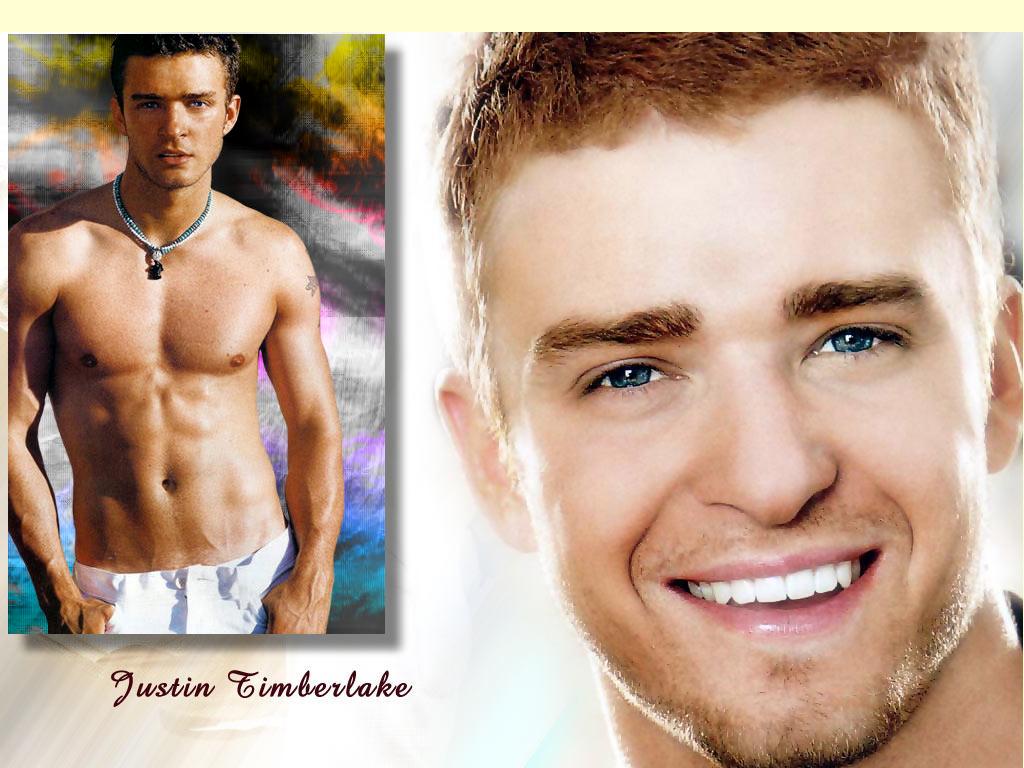 Wallpapers Music Justin Timberlake Justin Timberlake