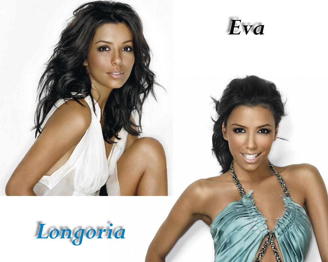 Wallpapers Celebrities Women Eva Longoria 