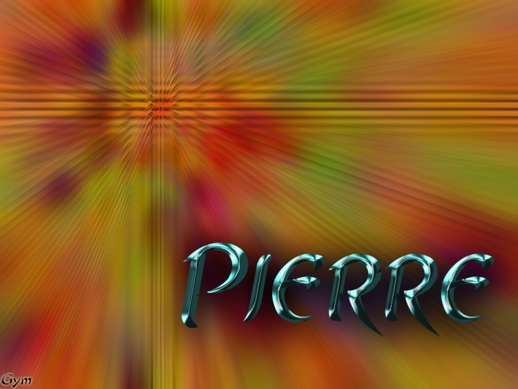 Wallpapers Digital Art Abstract Perre