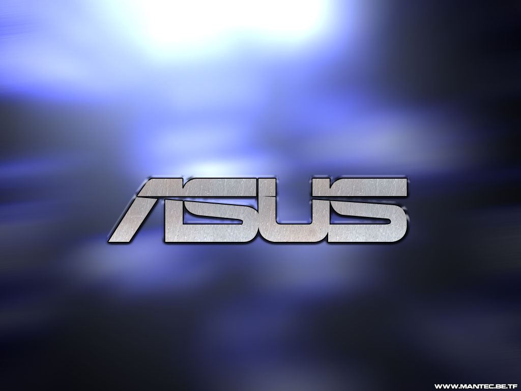 Wallpapers Computers Hardware Asus Wallpaper