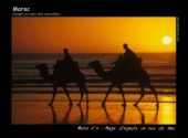 Wallpapers Trips : Africa Maroc, voyage au pays des merveilles...