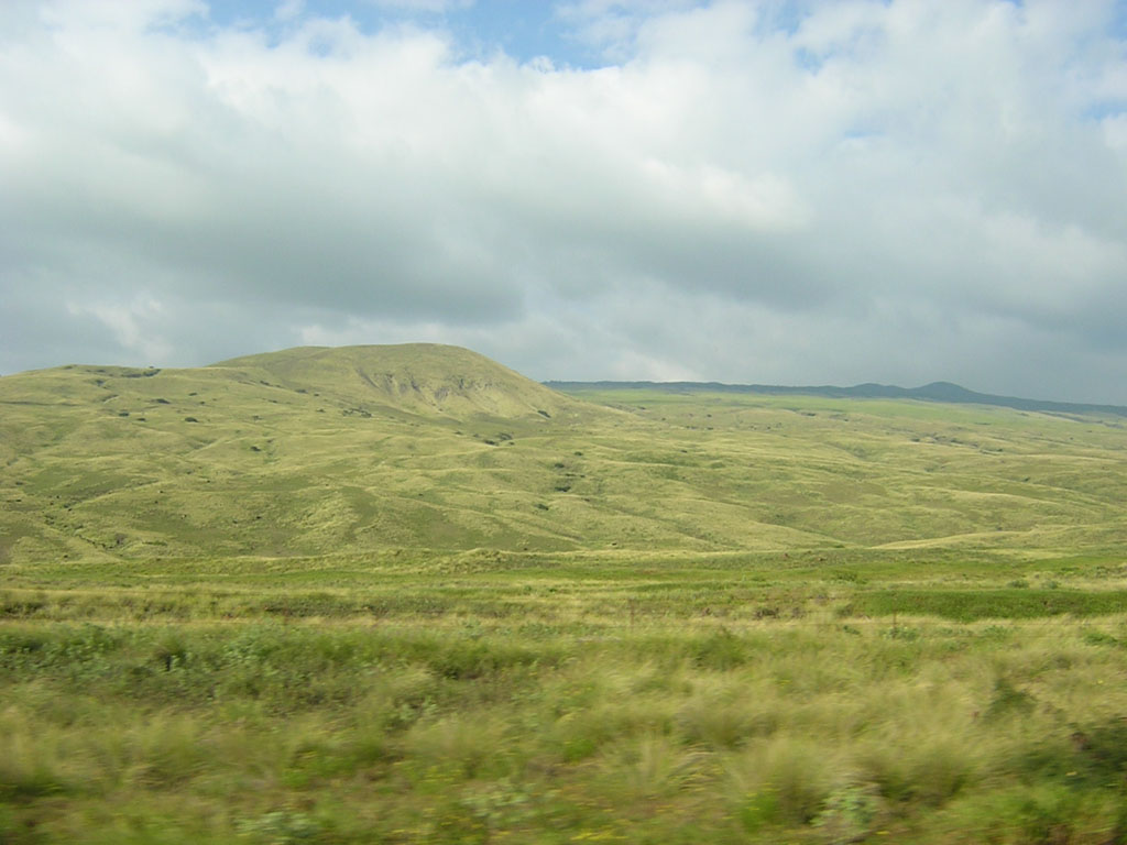 Fonds d'cran Nature Paysages 