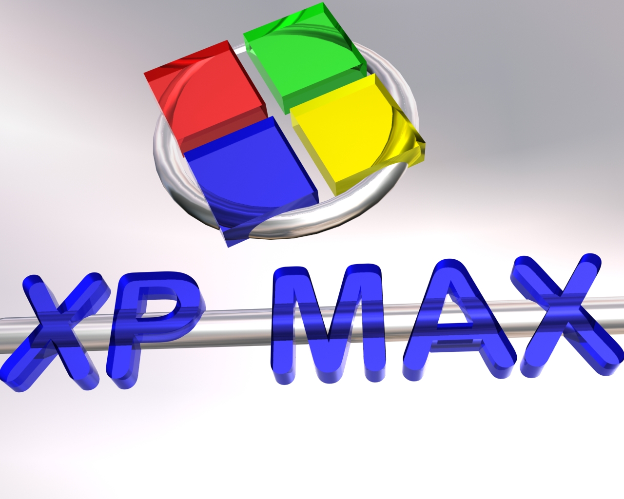 Wallpapers Computers Windows XP xp max