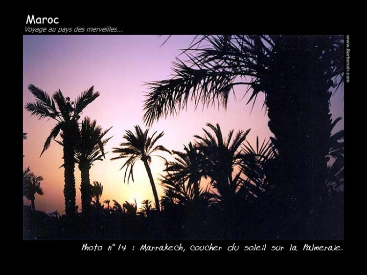 Wallpapers Trips : Africa Morocco Maroc, voyage au pays des merveilles...