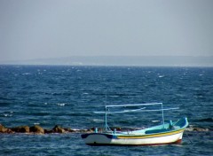 Fonds d'cran Bateaux Ile de Chypre : Limassol