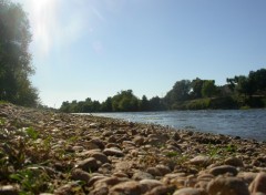 Wallpapers Nature la dordogne 1