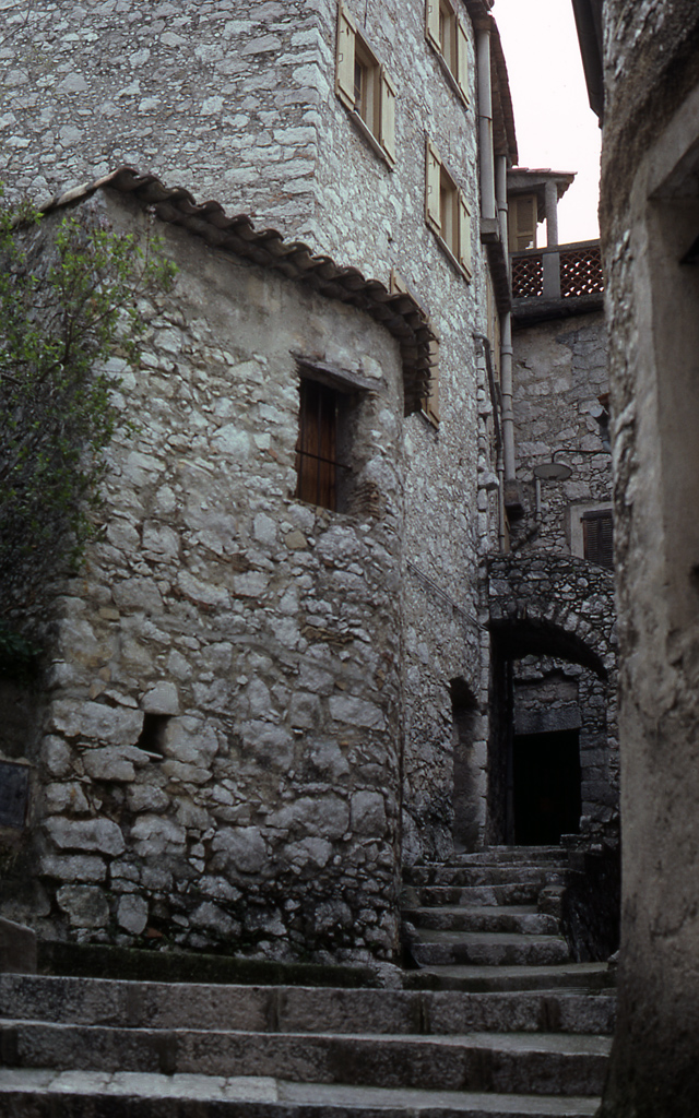 Fonds d'cran Constructions et architecture Chteaux - Palais 