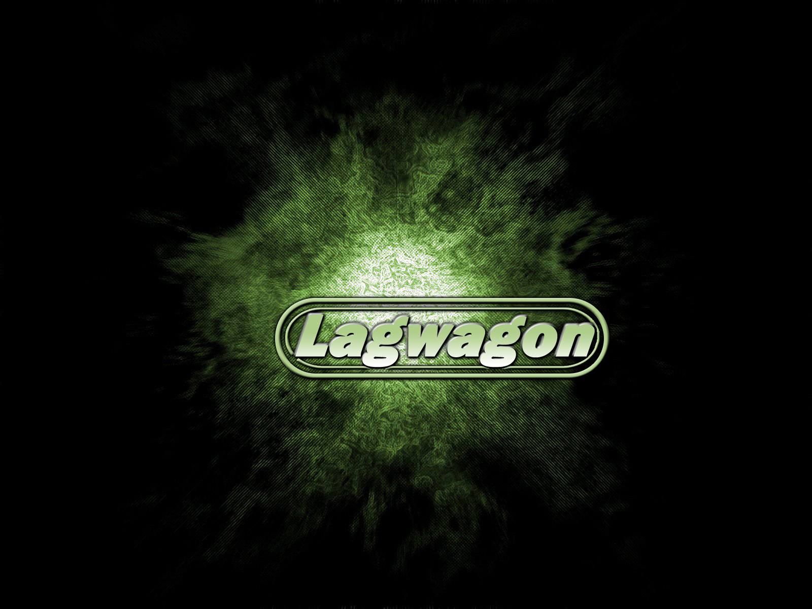 Wallpapers Music Lagwagon 