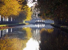 Fonds d'cran Nature Languedoc/Roussillon