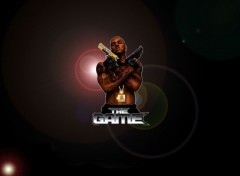 Wallpapers Music ThE GaME