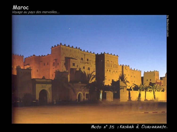 Wallpapers Trips : Africa Morocco Maroc, voyage au pays des merveilles...