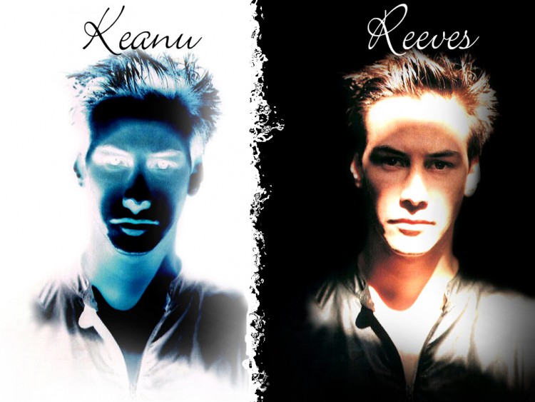 Wallpapers Celebrities Men Keanu Reeves Kean Reeves