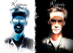 Wallpapers Celebrities Men Kean Reeves