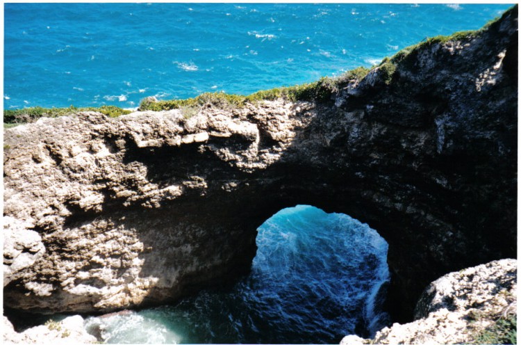 Fonds d'cran Voyages : Amrique du nord La Guadeloupe le Guadeloupe