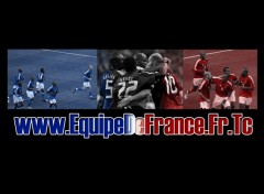 Fonds d'cran Grandes marques et publicit www.equidefrance.fr.tc