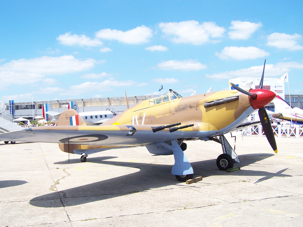 Fonds d'cran Avions Avions militaires 