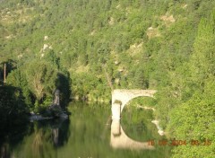 Fonds d'cran Nature douceur de vivre