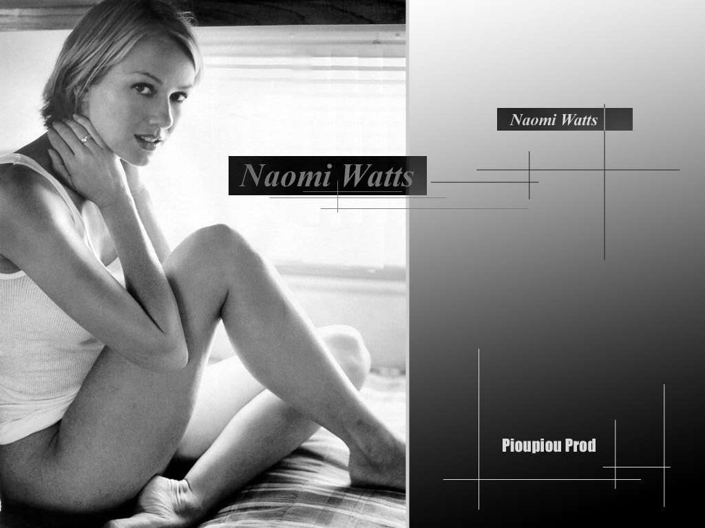 Wallpapers Celebrities Women Naomi Watts nw4