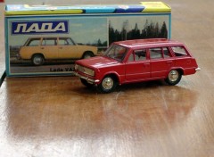 Wallpapers Cars Lada