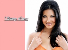 Fonds d'cran Charme Sunny Leone