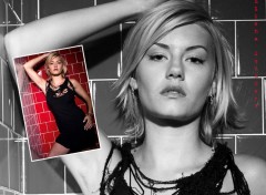 Wallpapers Celebrities Women elisha cuthbert