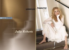 Wallpapers Celebrities Women jr3