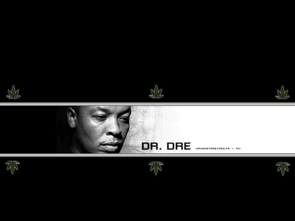 Wallpapers Music Dr Dre Dr Dre