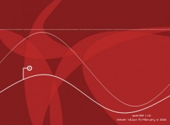 Fonds d'cran Art - Numrique Opacities