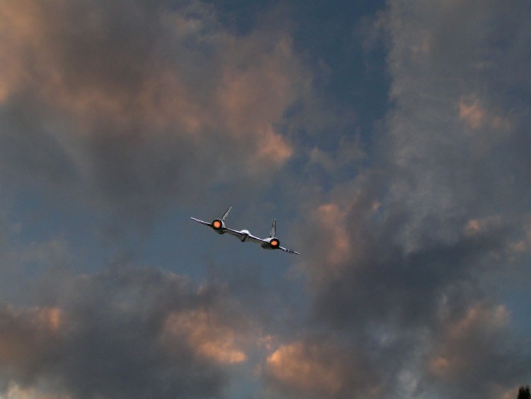 Fonds d'cran Avions Avions militaires blackbird